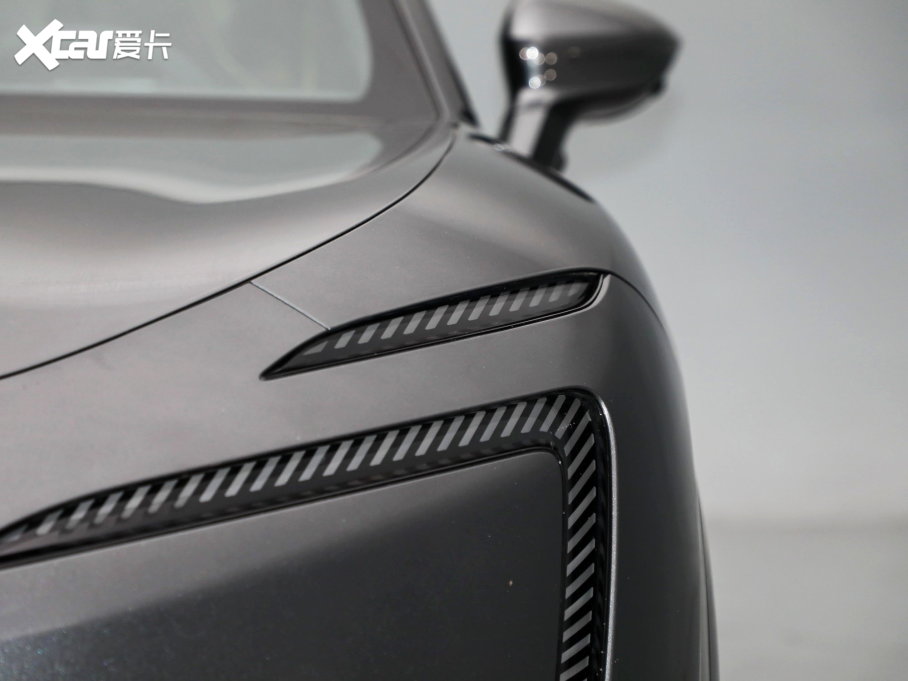 2022��S��11 ���L�m���p늙C������ 4��