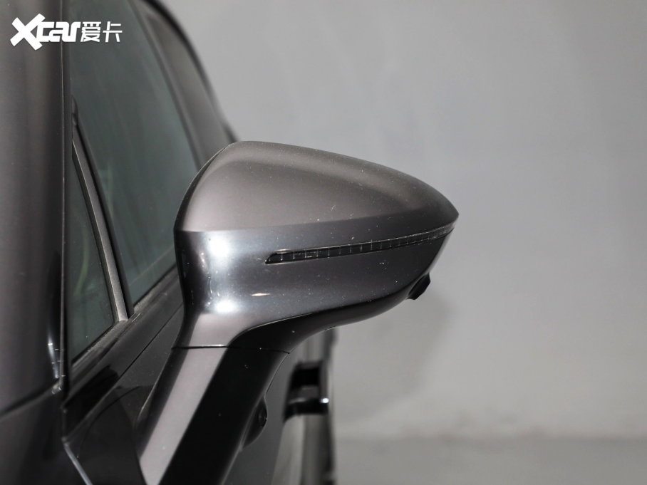 2022��S��11 ���L(zh��ng)�m(x��)���p늙C(j��)������ 4��