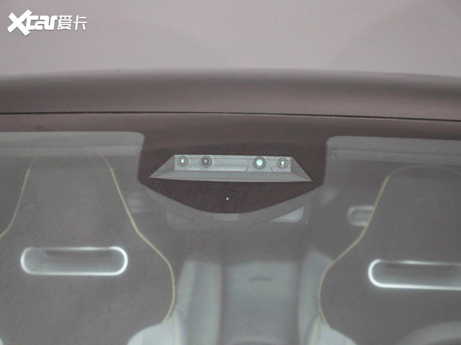 2022��S��11 ���L�m���p늙C������ 4��