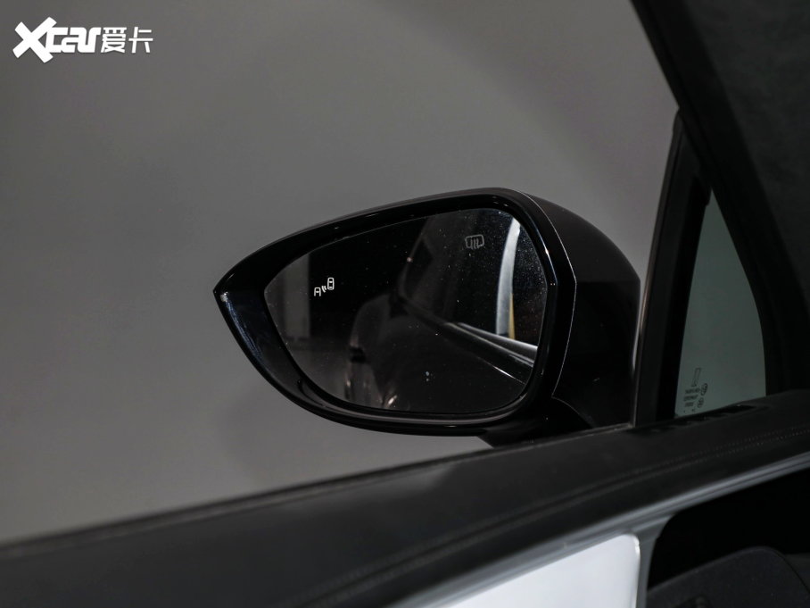 2022��S��11 ���L�m���p늙C������ 4��