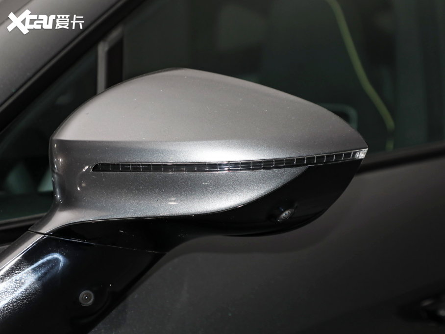 2022��S��11 ���L�m(x��)���p늙C������ 4��