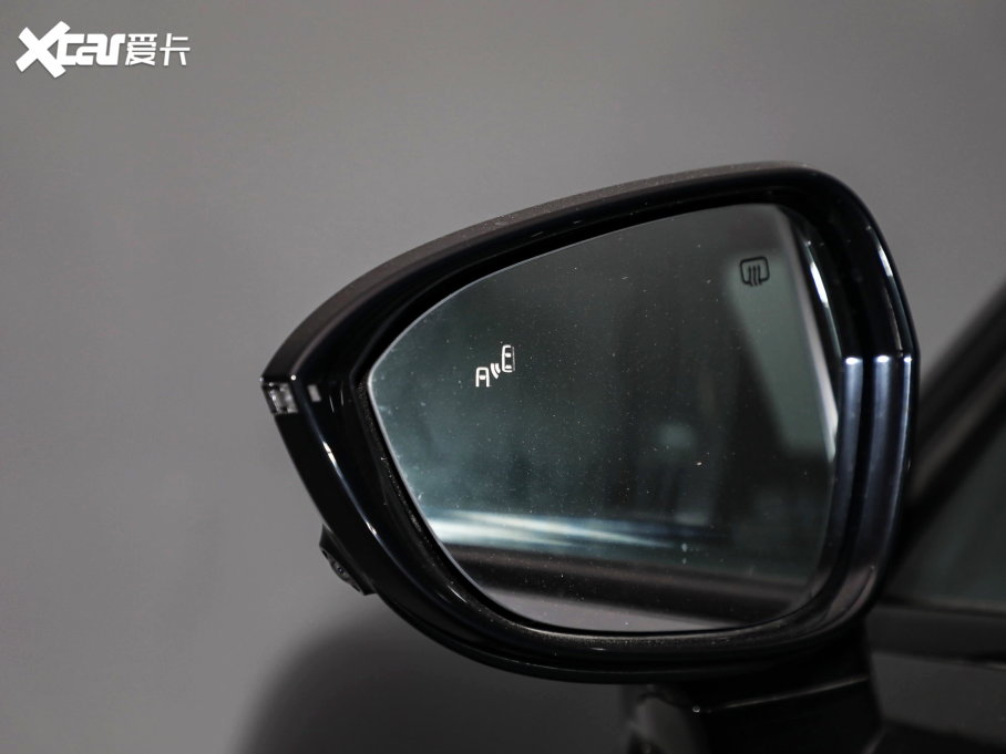 2022��S��11 ���L�m���p늙C������ 4��