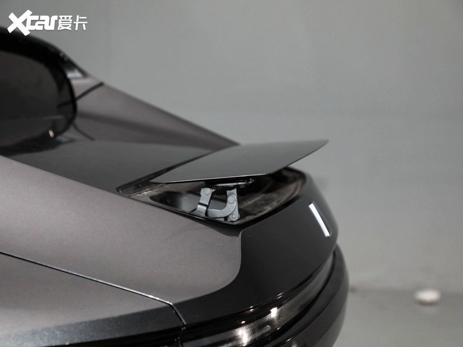 2022��S��11 ���L�m���p늙C������ 4��