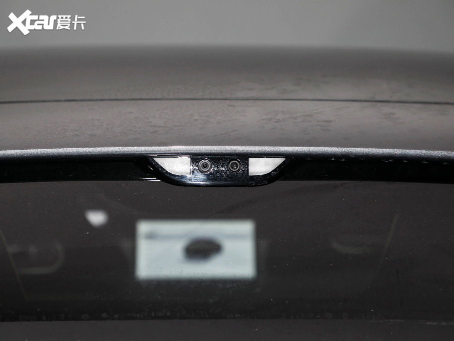 2022��S��11 ���L�m���p늙C������ 4��