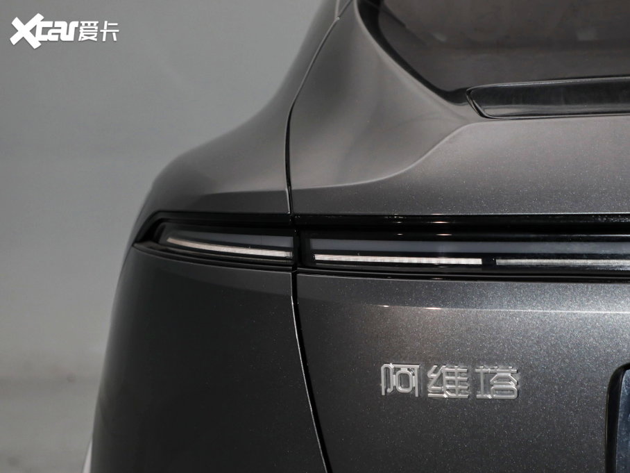 2022��S��11 ���L�m���p늙C������ 4��