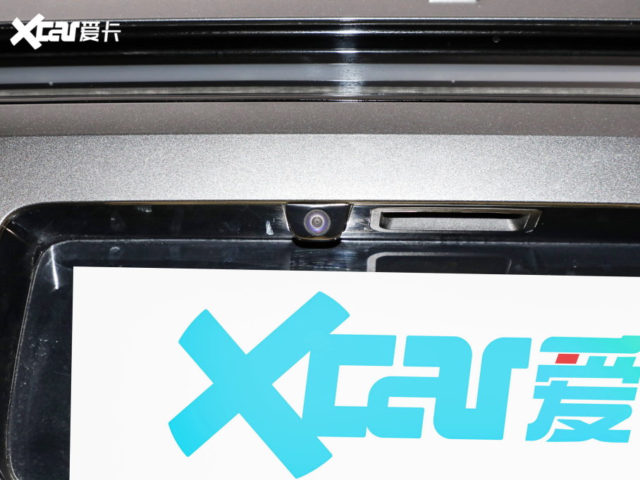 2022��S��11 ���L�m���p늙C������ 4��