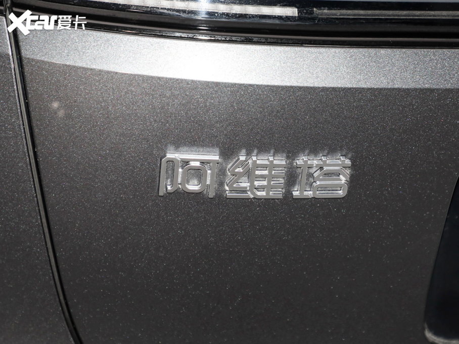 2022��S��11 ���L�m���p늙C������ 4��