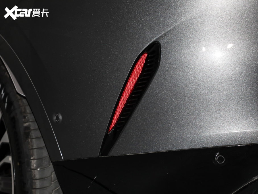 2022��S��11 ���L�m(x��)���p늙C(j��)������ 4��