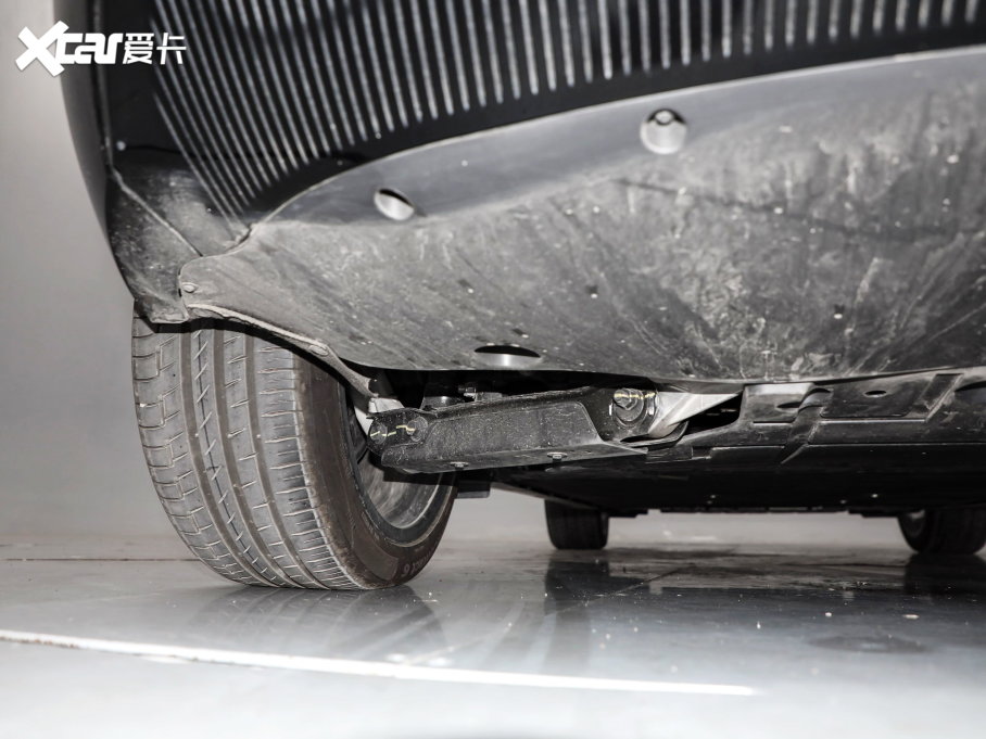 2022��S��11 ���L�m���p늙C������ 4��