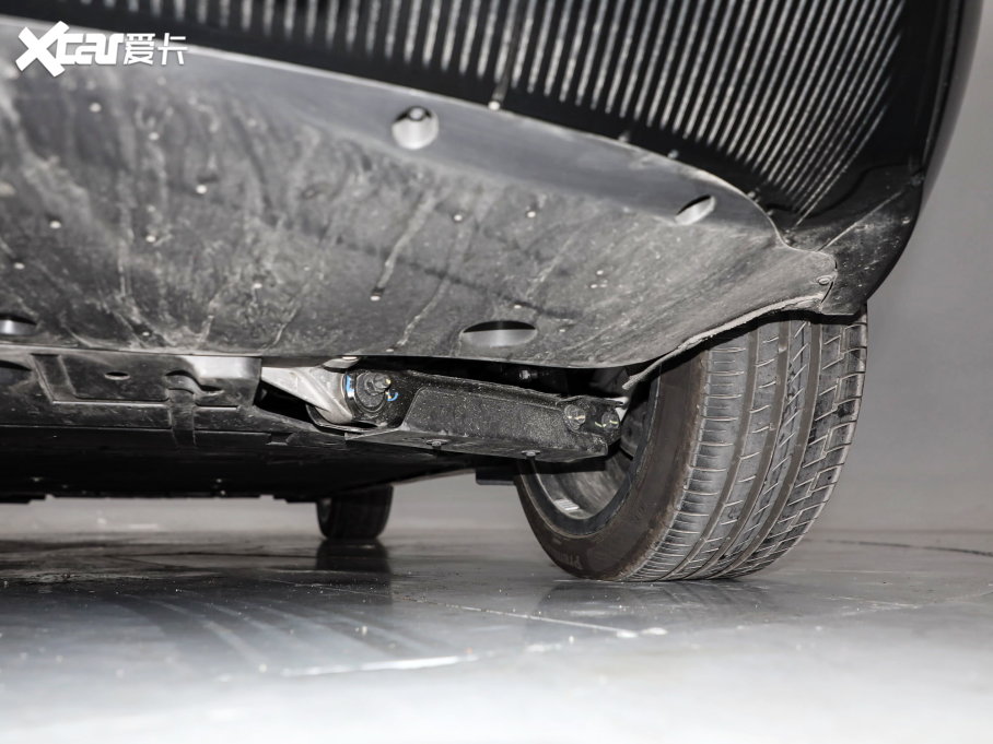 2022��S��11 ���L�m���p늙C������ 4��