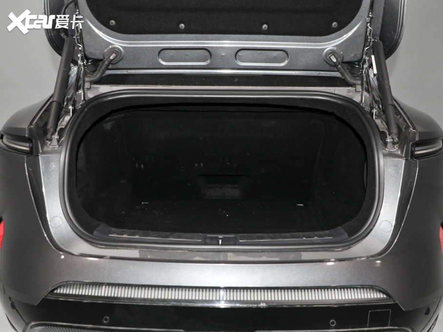 2022��S��11 ���L�m���p늙C������ 4��