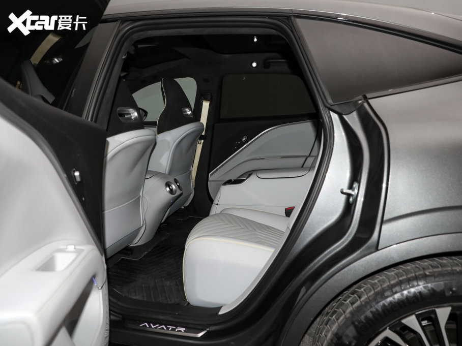 2022��S��11 ���L�m���p늙C������ 4��