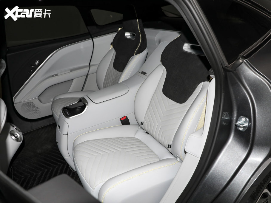 2022��S��11 ���L(zh��ng)�m(x��)���p늙C(j��)������ 4��