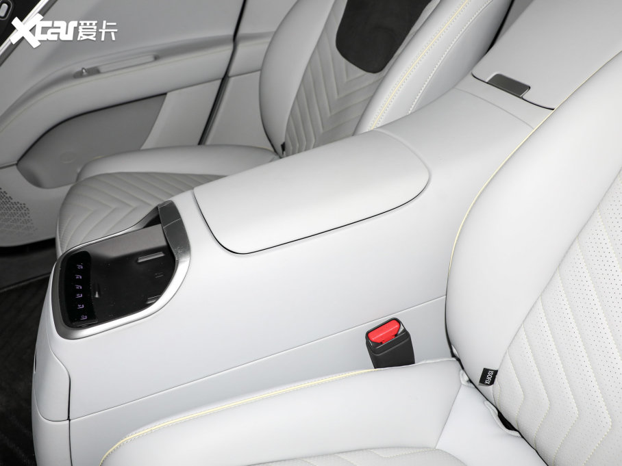 2022��S��11 ���L�m���p늙C������ 4��