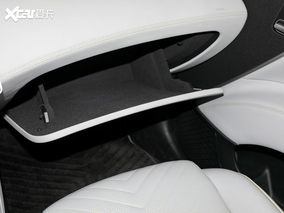 2022��S��11 ���L�m(x��)���p늙C(j��)������ 4��