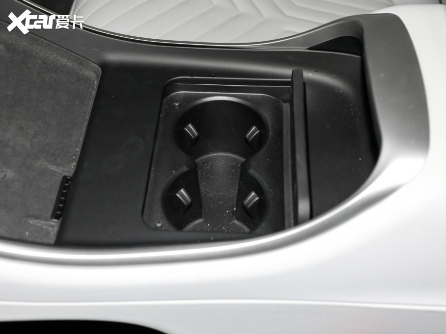 2022��S��11 ���L�m���p늙C������ 4��