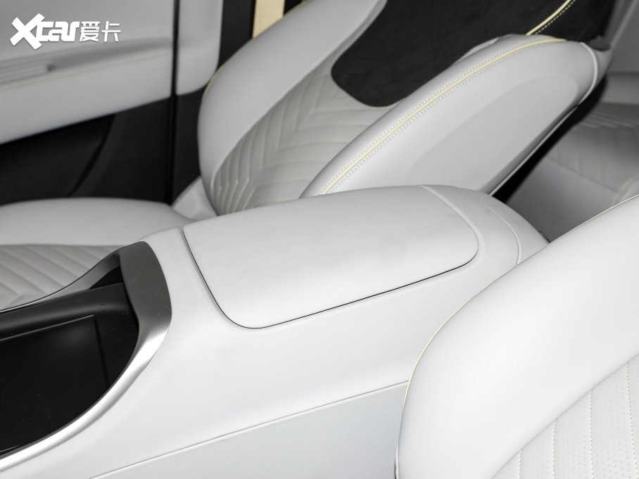 2022��S��11 ���L�m���p늙C������ 4��