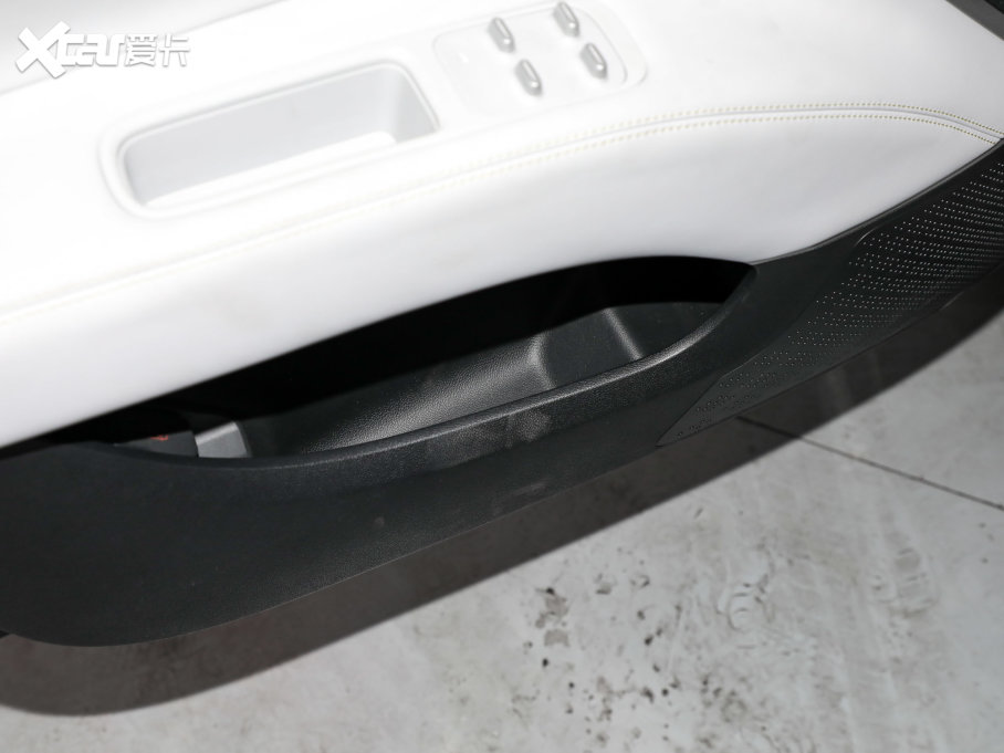 2022��S��11 ���L�m���p늙C������ 4��