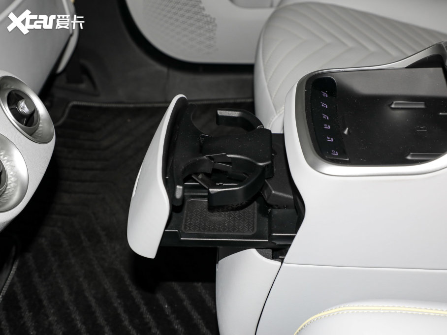 2022��S��11 ���L�m���p늙C������ 4��