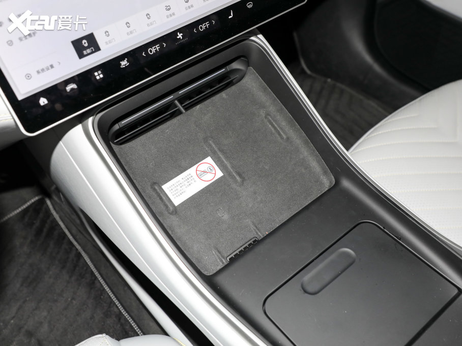 2022��S��11 ���L�m���p늙C������ 4��