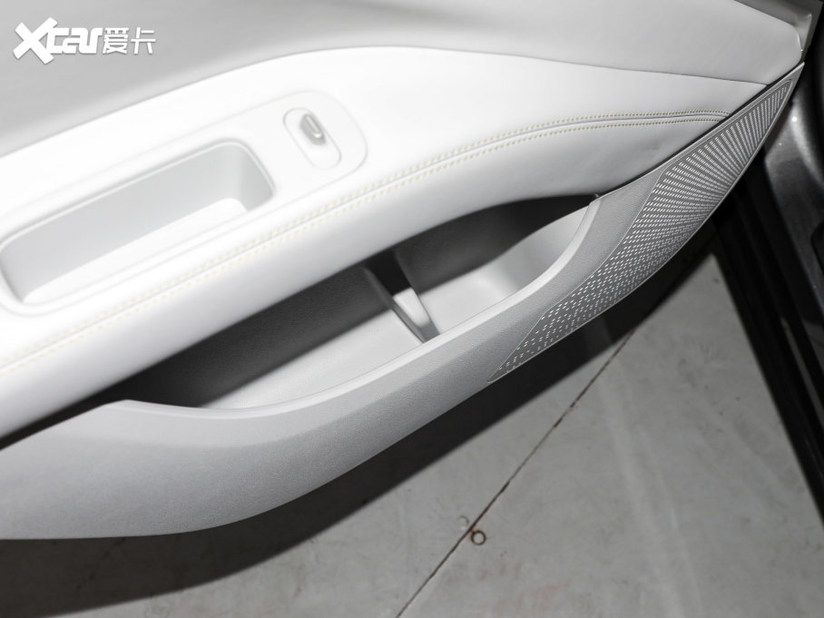 2022��S��11 ���L�m���p늙C������ 4��