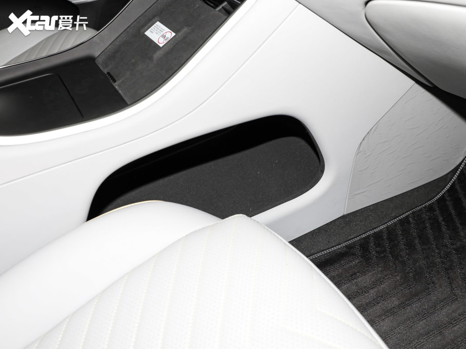 2022��S��11 ���L�m���p늙C������ 4��