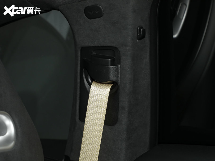 2022��S��11 ���L�m(x��)���p늙C(j��)������ 4��