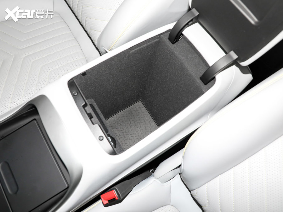 2022��S��11 ���L(zh��ng)�m(x��)���p늙C(j��)������ 4��