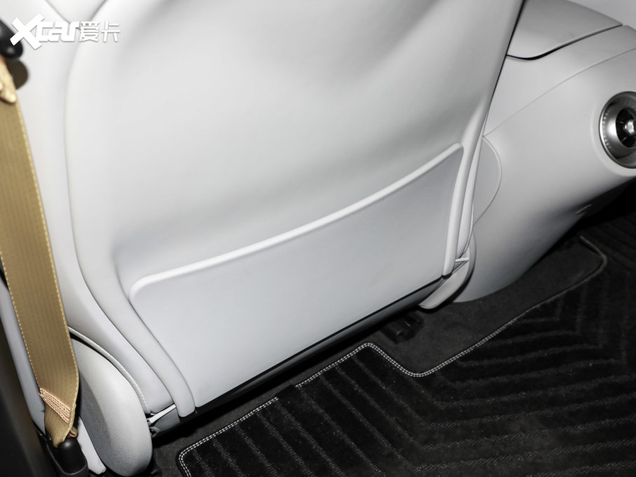 2022��S��11 ���L(zh��ng)�m(x��)���p늙C(j��)������ 4��