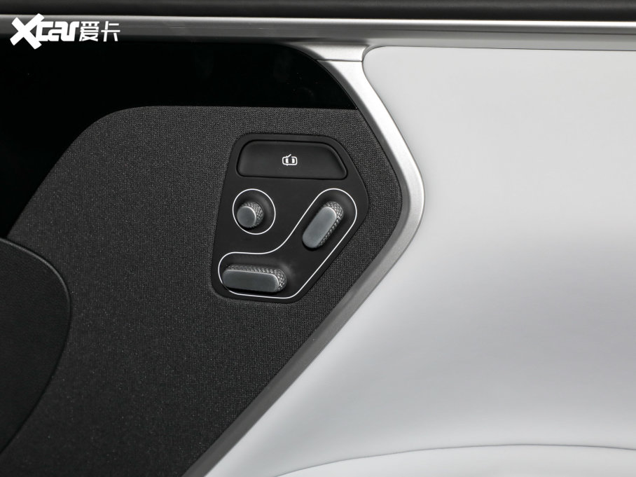 2022��S��11 ���L(zh��ng)�m(x��)���p늙C(j��)������ 4��