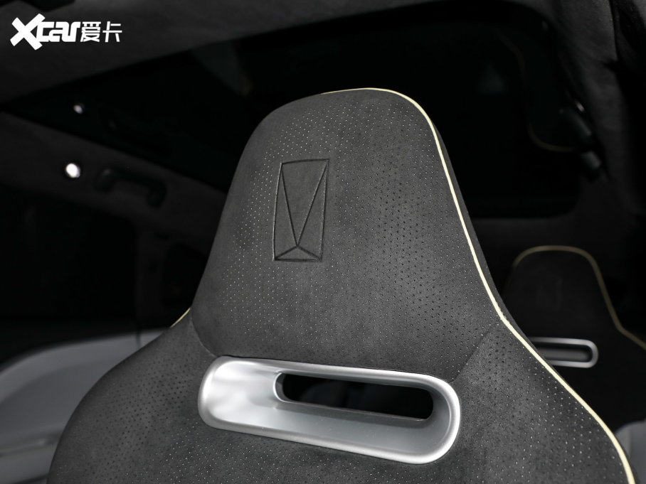 2022��S��11 ���L�m���p늙C������ 4��