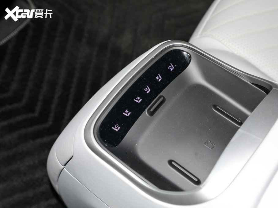 2022��S��11 ���L�m���p늙C������ 4��