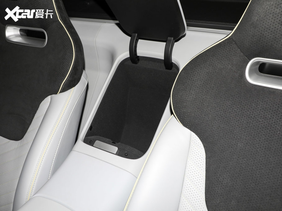 2022��S��11 ���L�m(x��)���p늙C������ 4��