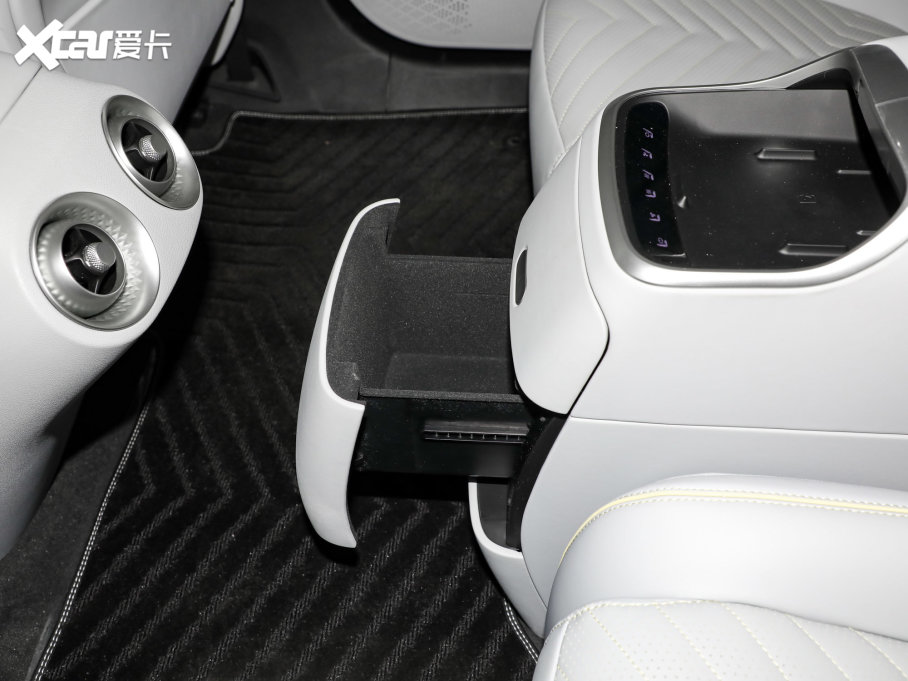 2022��S��11 ���L�m(x��)���p늙C(j��)������ 4��