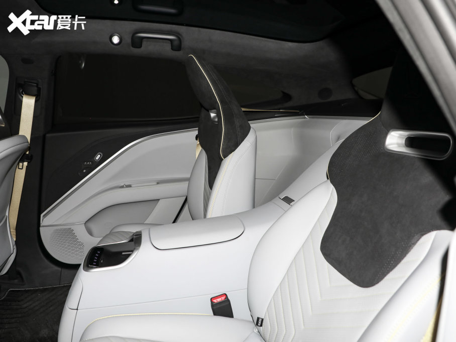 2022��S��11 ���L�m���p늙C������ 4��