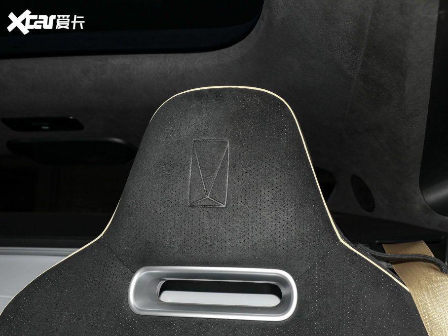 2022��S��11 ���L�m(x��)���p늙C(j��)������ 4��