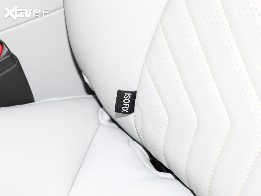 2022��S��11 ���L�m(x��)���p늙C������ 4��