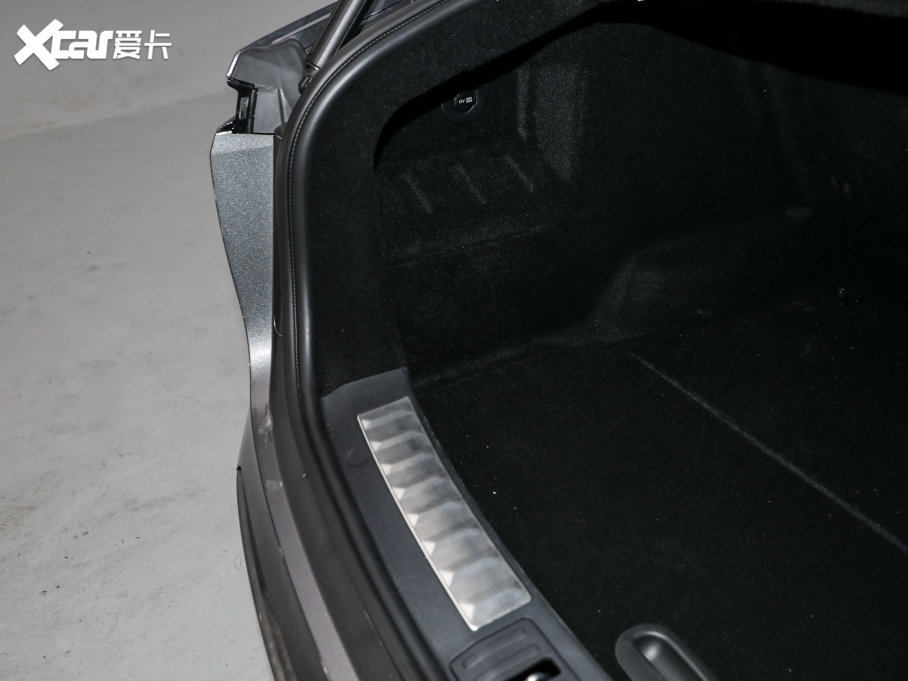 2022��S��11 ���L�m���p늙C������ 4��