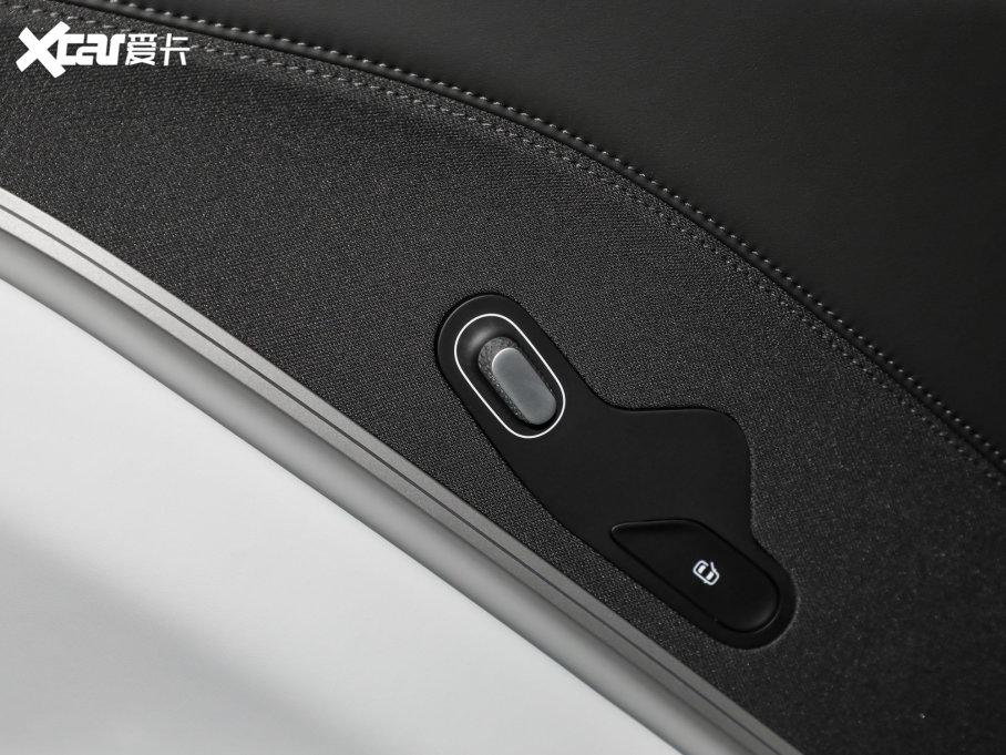 2022��S��11 ���L�m(x��)���p늙C������ 4��