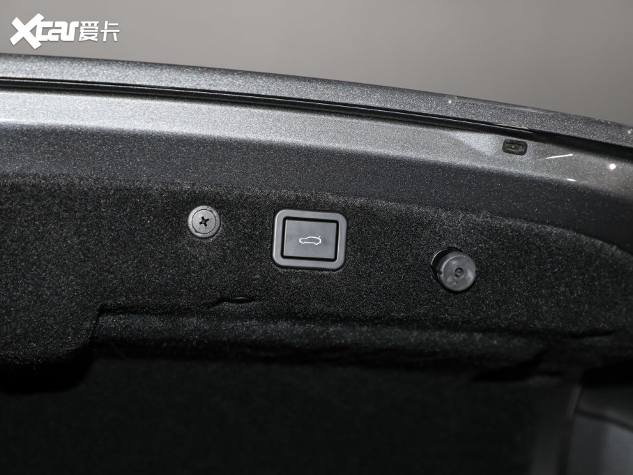 2022��S��11 ���L�m(x��)���p늙C������ 4��