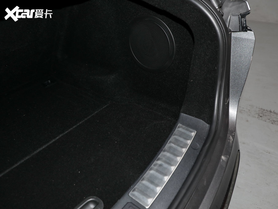 2022��S��11 ���L�m���p늙C������ 4��