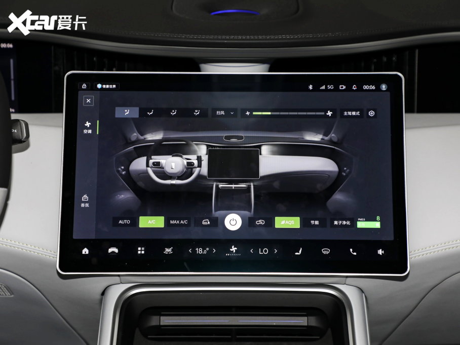 2022��S��11 ���L�m���p늙C������ 4��