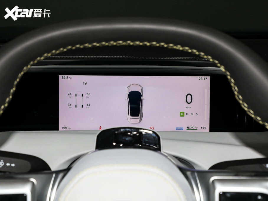 2022��S��11 ���L�m(x��)���p늙C(j��)������ 4��