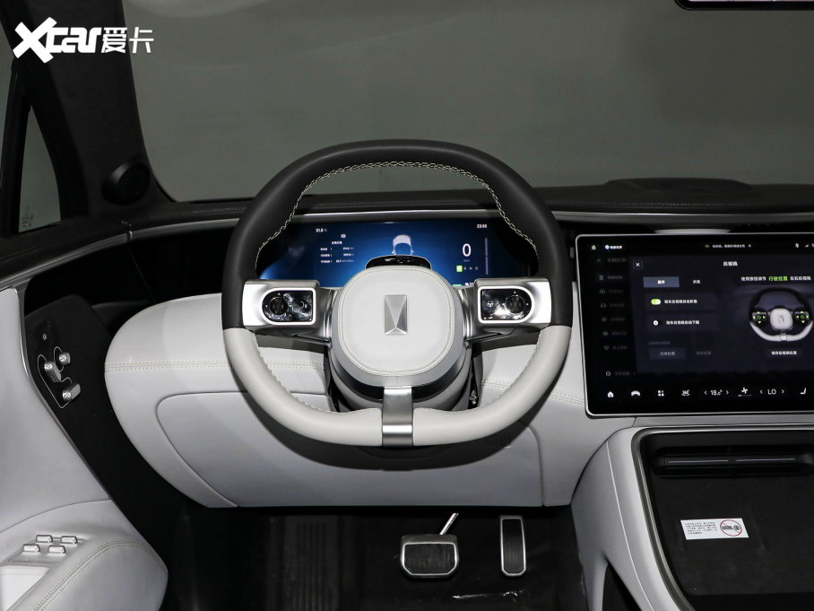 2022��S��11 ���L�m���p늙C������ 4��