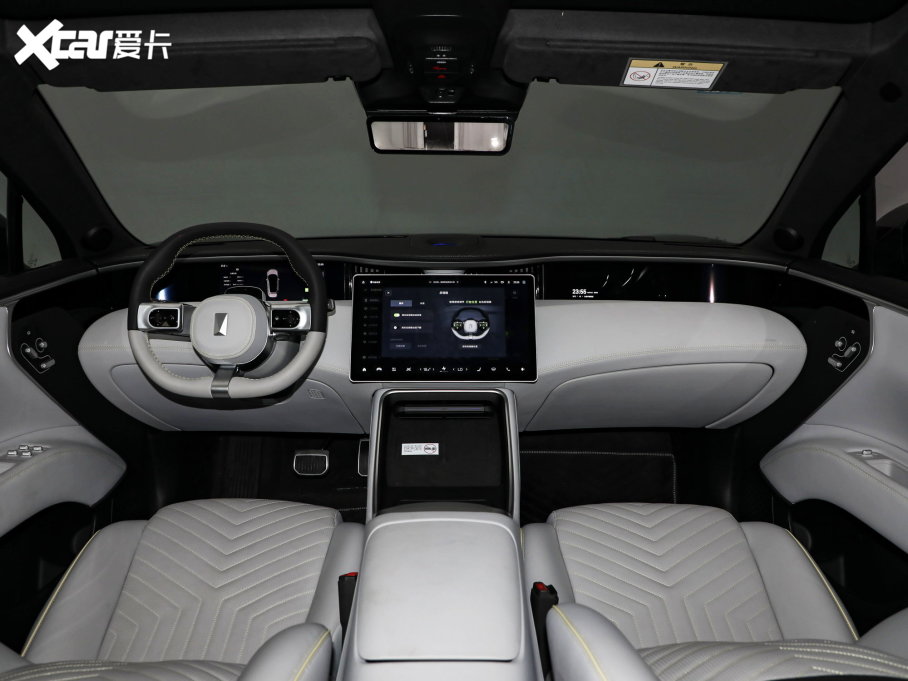 2022��S��11 ���L�m���p늙C������ 4��