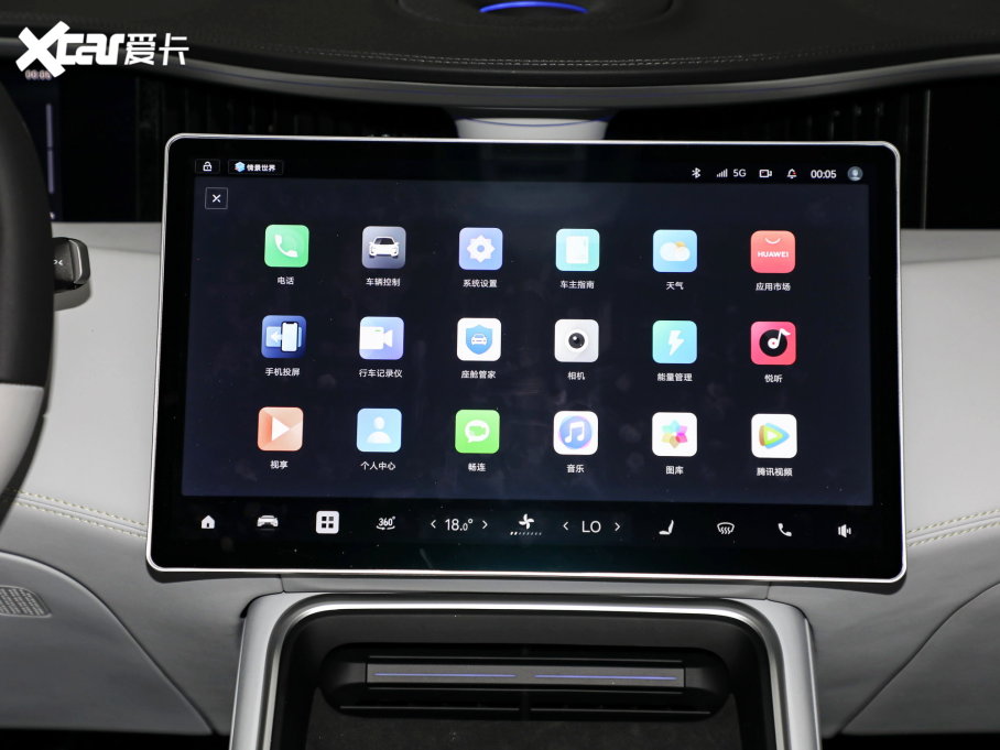 2022��S��11 ���L(zh��ng)�m(x��)���p늙C(j��)������ 4��