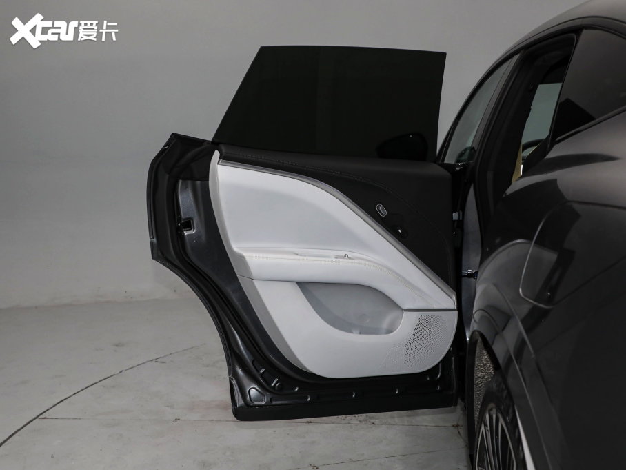 2022��S��11 ���L(zh��ng)�m(x��)���p늙C(j��)������ 4��