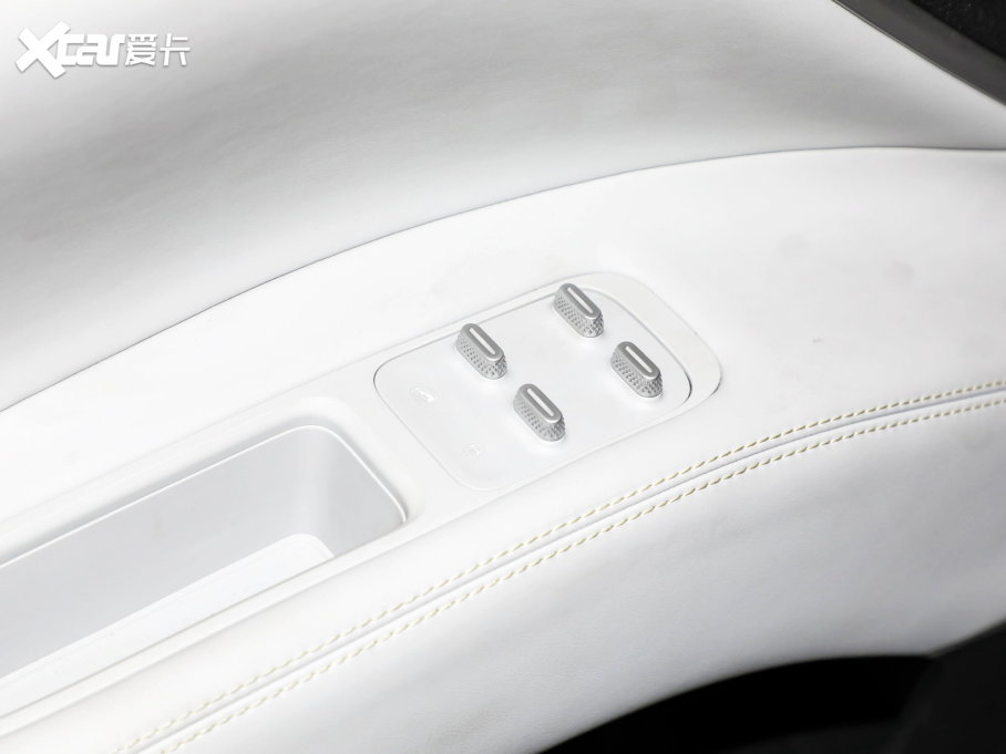 2022��S��11 ���L�m(x��)���p늙C(j��)������ 4��