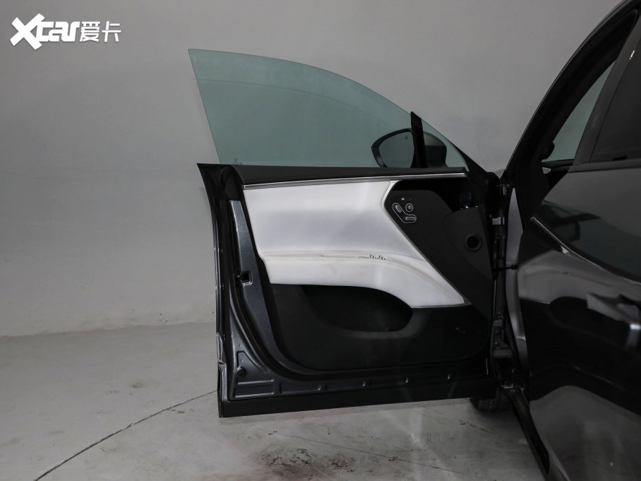 2022��S��11 ���L�m(x��)���p늙C(j��)������ 4��