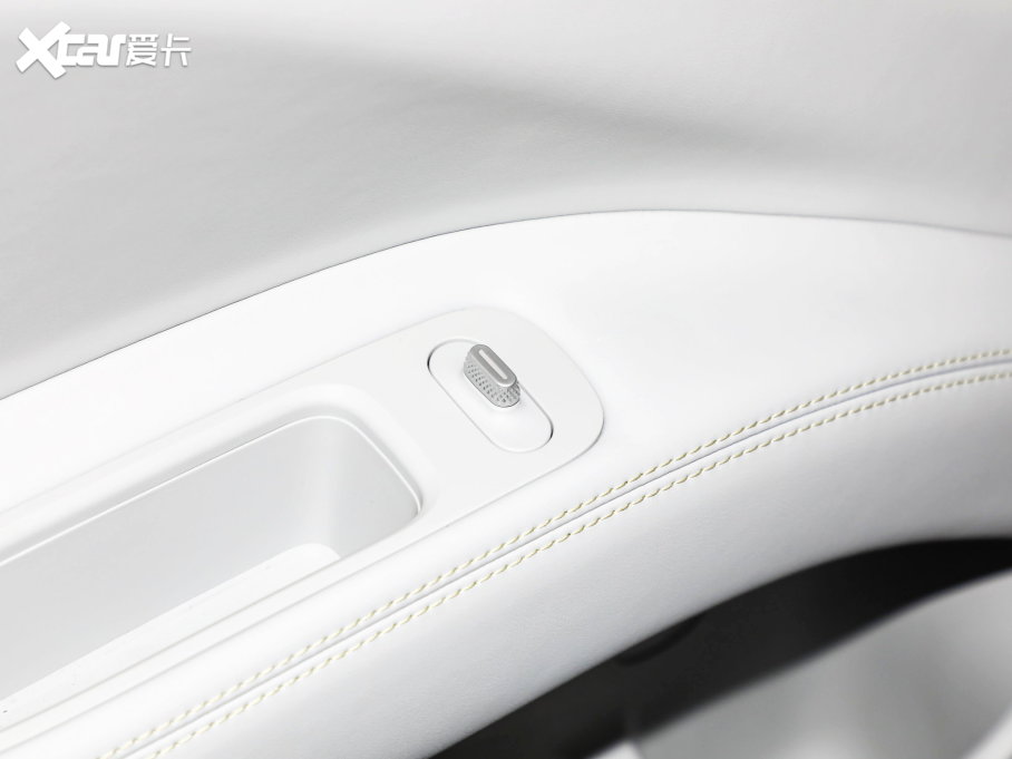 2022��S��11 ���L�m���p늙C������ 4��